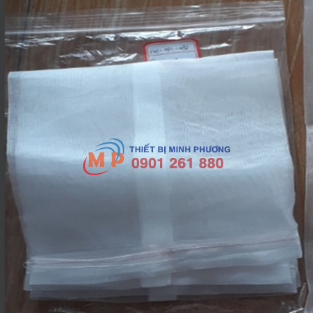 LƯỚI LỌC BỤI C01-010-031